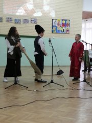 IMG_20200127_135331.jpg